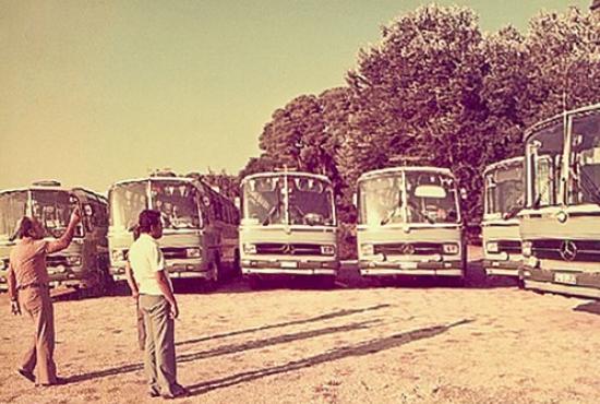 achtypis_bus_fleet_old-2.jpg