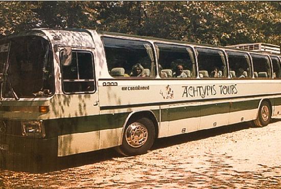 achtypis_bus_old_copy-2.jpg