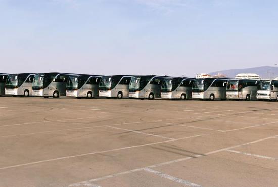 all_buses_ok_small.jpg