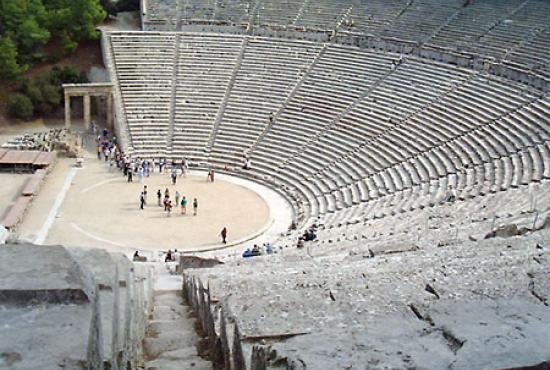 epidaurus_3.jpg