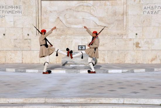 evzone_guards_at_the_tomb_of_the_unknown_soldier_athens_greece.jpg