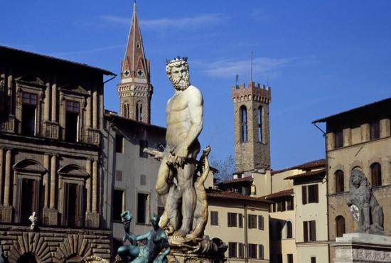 florence_2__neptune_fountain__piazza_della_signoria__florence__italy.jpg