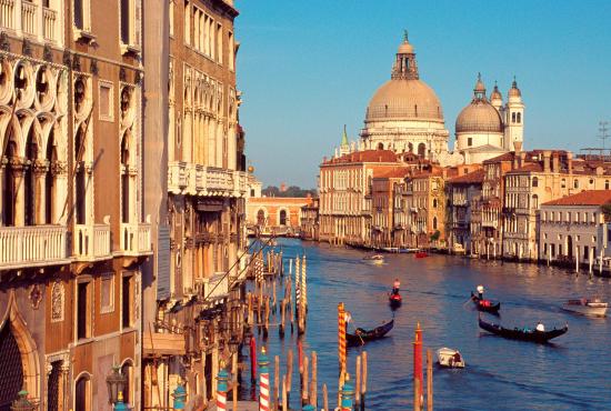 grand-canal-venice-italy.jpg