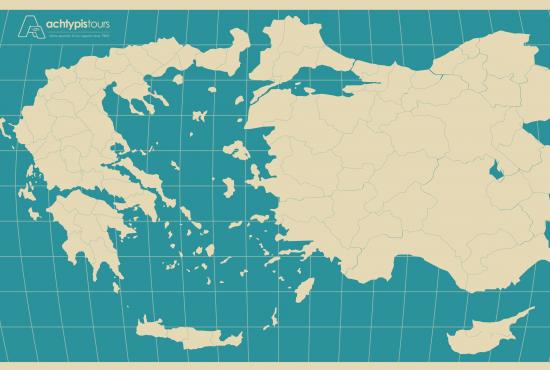 greece_turkey_cyprus_map.jpg