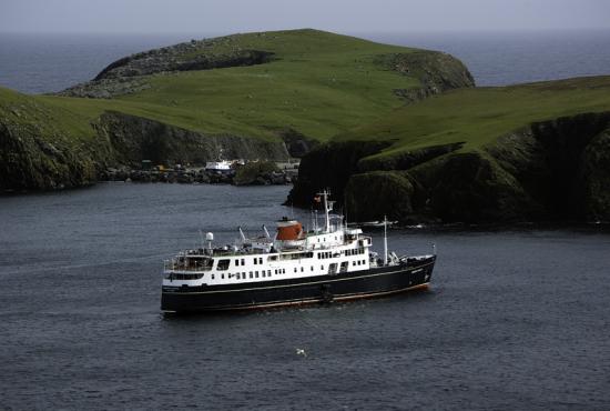 hebridean_princess-1811a.jpg