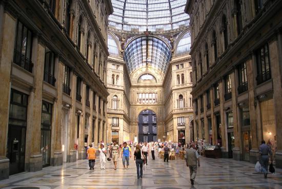 napoli-galleria_umberto.jpg