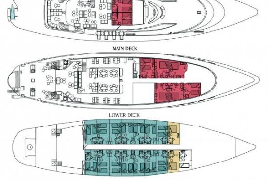 panorama_deck_plan.jpg