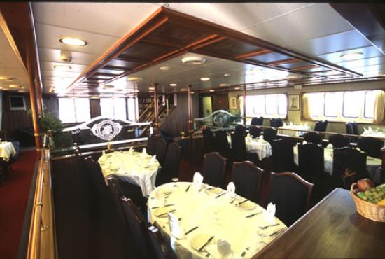 panorama_dining_room.jpg