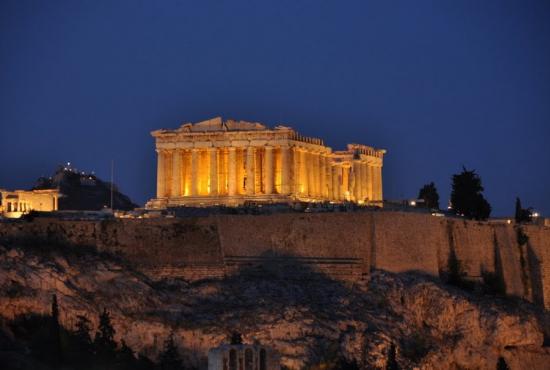 parthenon_on_acropolis_of_athens.jpg