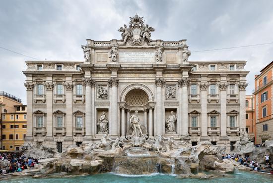rome_1__trevi-fountain-rome-italy-may-2007-other.jpg