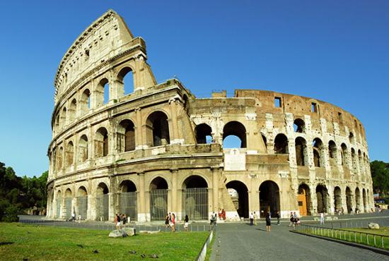 rome_2_coliseum.jpg