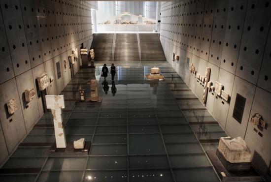 acropolis_museum_inside.jpg