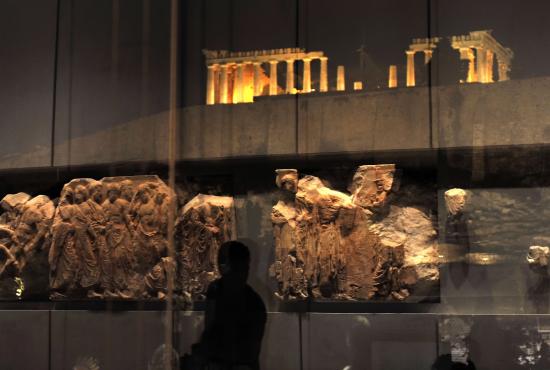 new_acropolis_museum_9.jpg