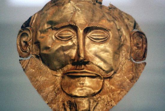 atreus_agamemnos_burial_mask.jpg