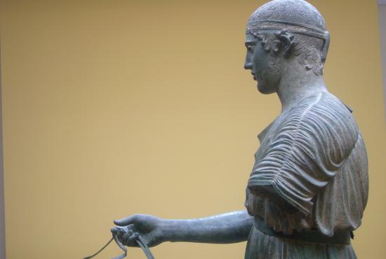 delphi_114.jpg