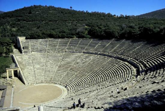 epidaurus_2.jpg