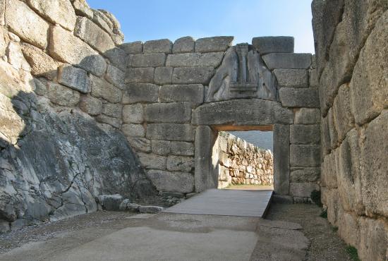 lions_gate_mycenae.jpg