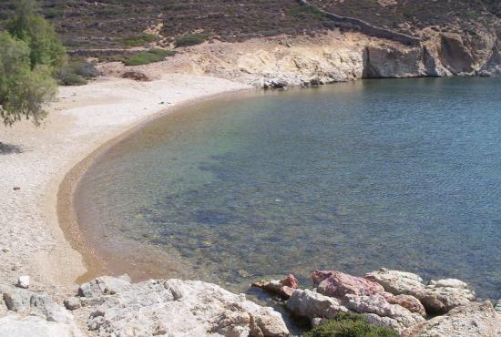 Patmos- Tour to The Monastery of St-John &amp; Grotto