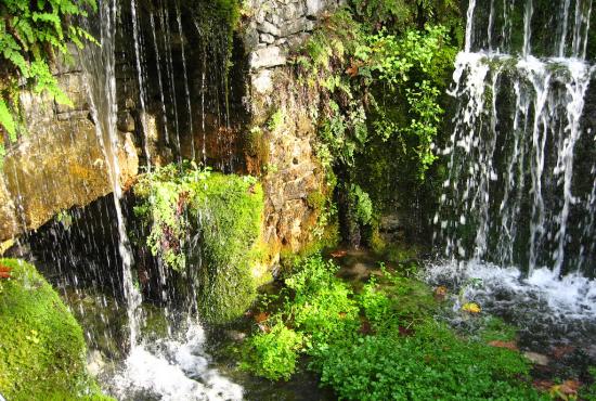 Tour from Rethymnon- Unknown Crete 