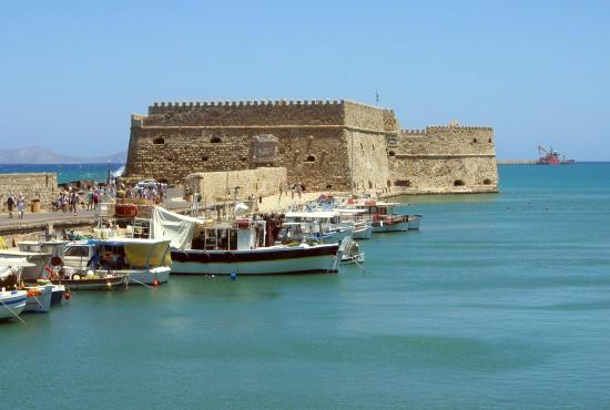 heraklion_city2.jpg