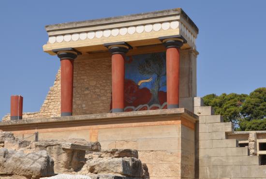 knossos_r01.jpg