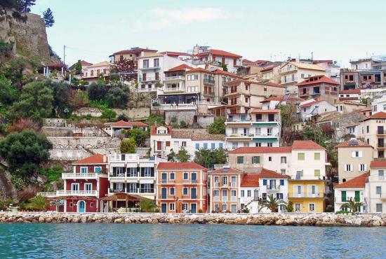 parga.jpg