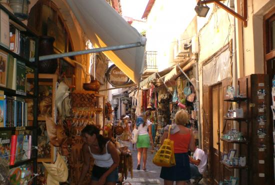 rethymno_old_town.jpg