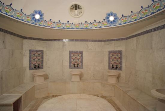 turkish_bath.jpg