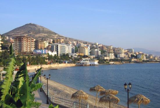 Tour Saranda Gjirokastra (Unesco Town)