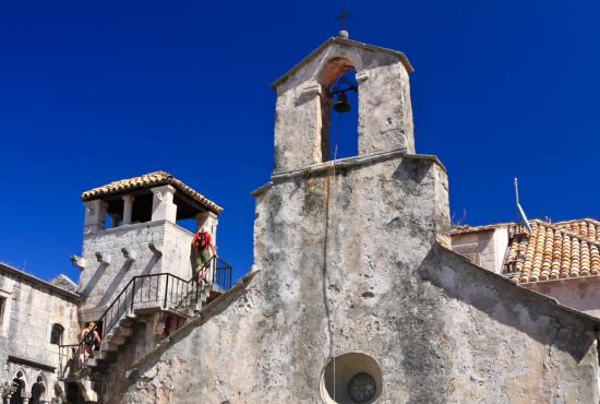 Dubrovnik -Island of Korčula day tour