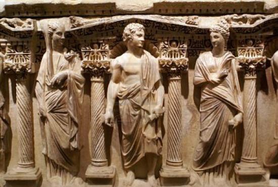 4316334-figures-on-the-sarcophagus-in-konya-turkey.jpg