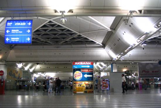 ataturk_airport-istanbul.jpg