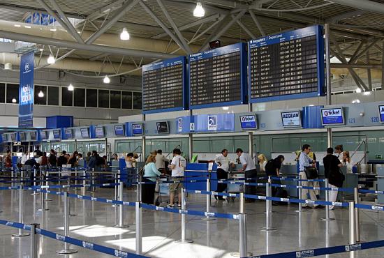 athens_international_airport_check_in_desks.jpg