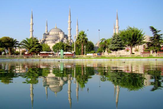 blue-mosque-istanbul-turkey.jpg