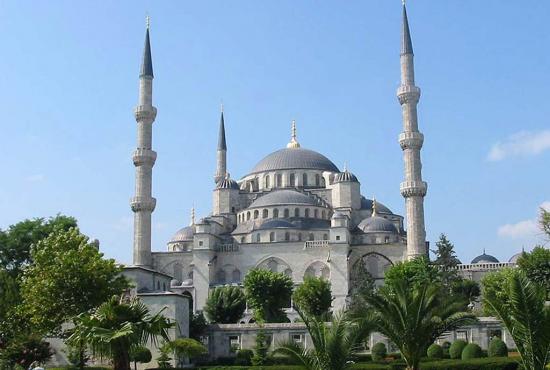 blue_mosque.jpg