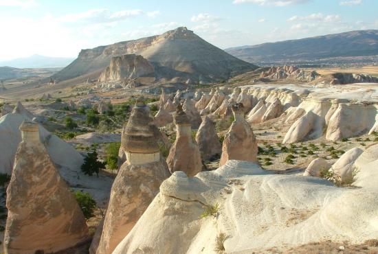 cappadocia6.jpg