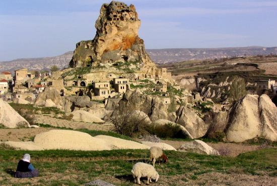 cappadocia6mg_1958.jpg