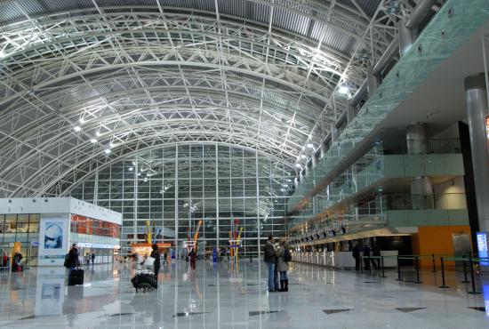 izmir_airport_view.jpg