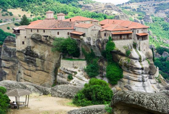 meteora_varlaam_img_7800.jpg