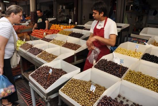 olive_salesman_central_market_athens.jpg