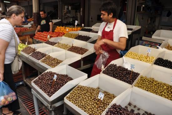 olive_salesman_central_market_athens.jpg