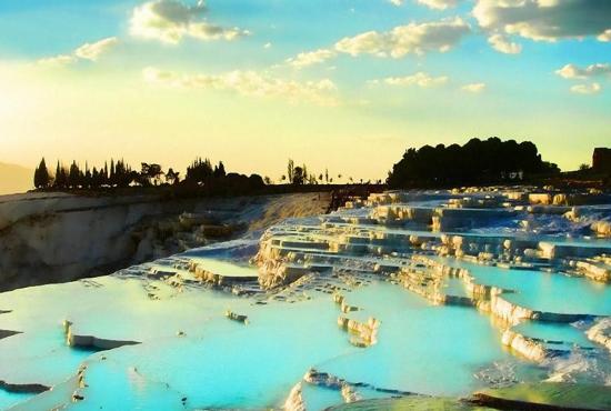 pamukkale_turkey.jpg