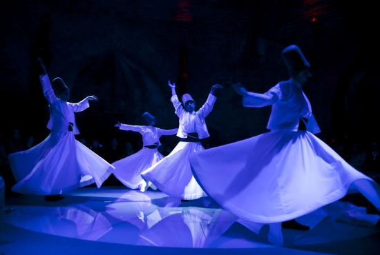 whirling-dervishes.jpg