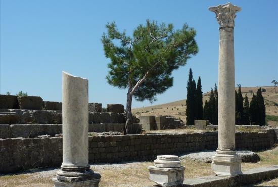 bergama-turkey.jpg