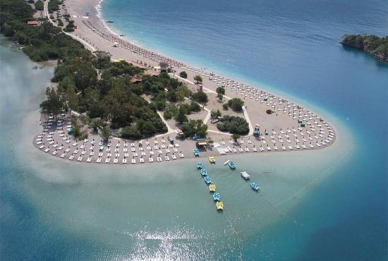 oludeniz.jpg