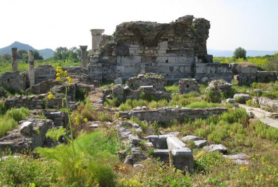 the_church_of_the_virgin_mary_ancient_city_of_ephesus_turkey_10.04.10_43.jpg