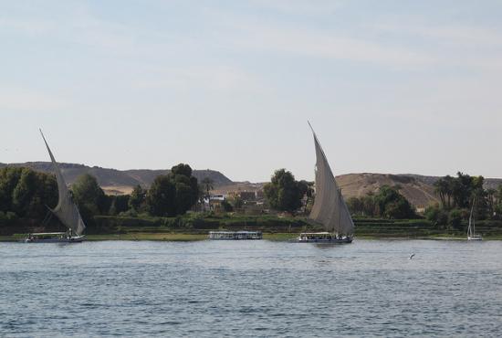 Port Suez -Medieval Cairo Tour