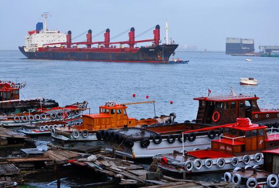 Port Suez -Medieval Cairo Tour