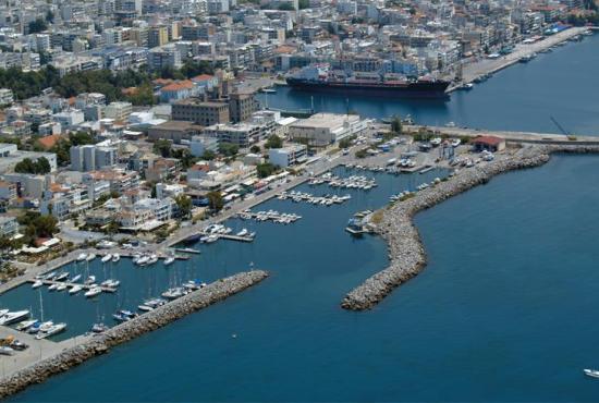 Kalamata Port.jpg