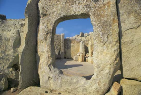 Tour to Mdina Medieval City &amp; Hagar Qim